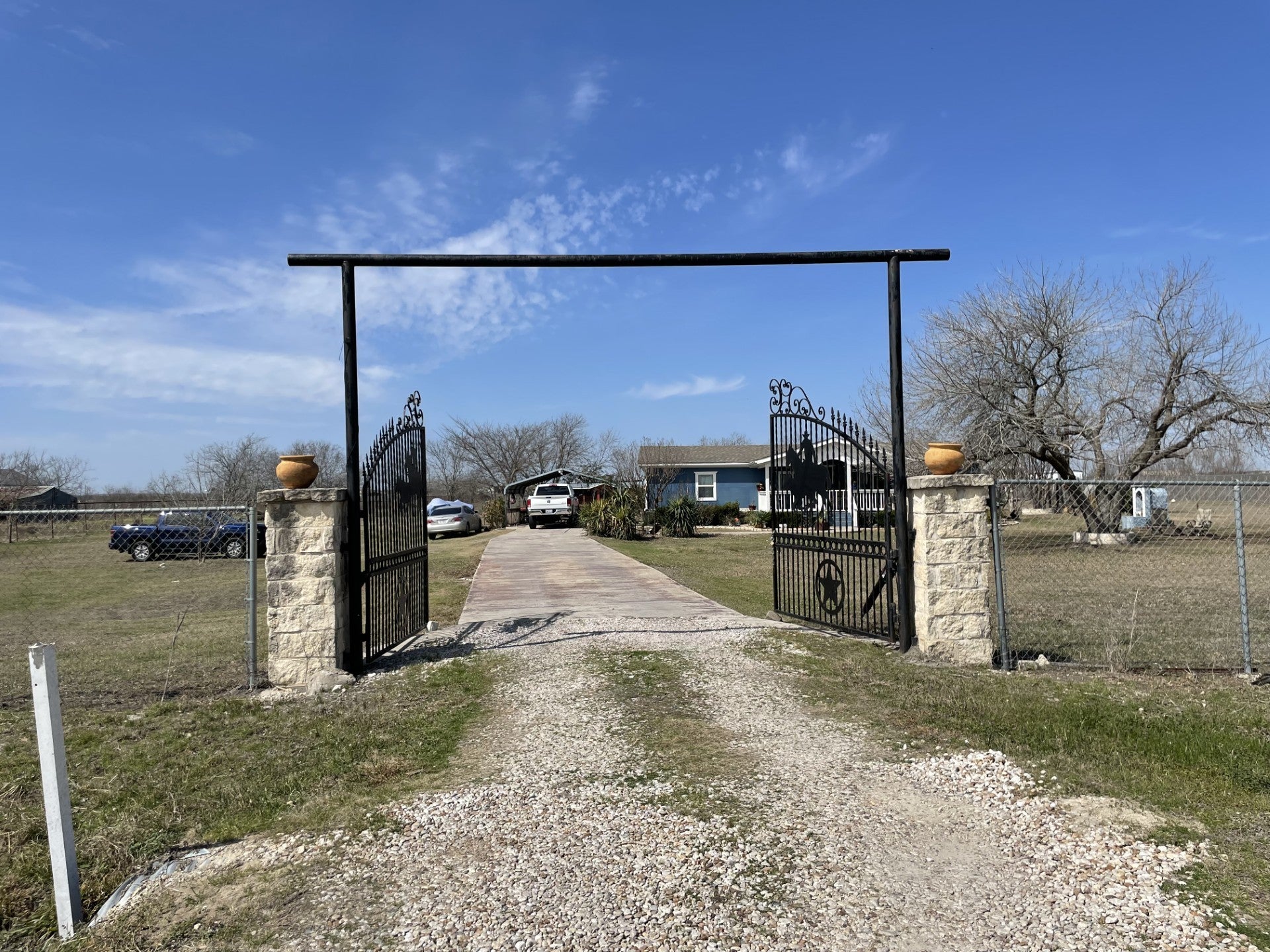 Photo of Listing #2201070