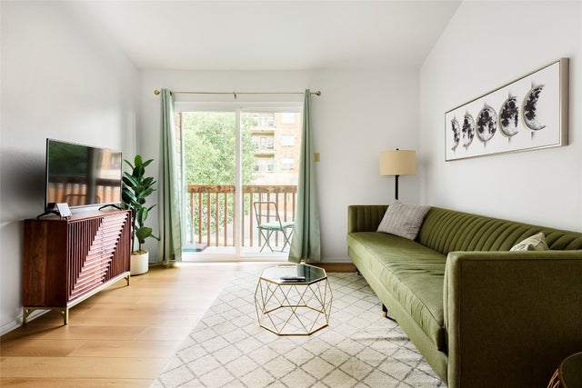 6903 Deatonhill Drive 39, Austin