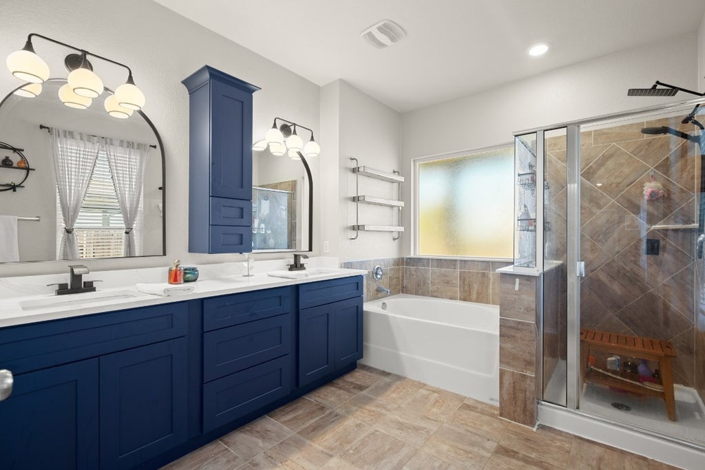 101 Kavanaugh Street, Georgetown