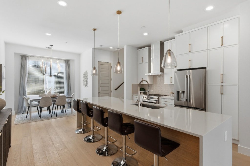 3905 Emory Peak Pass, Austin