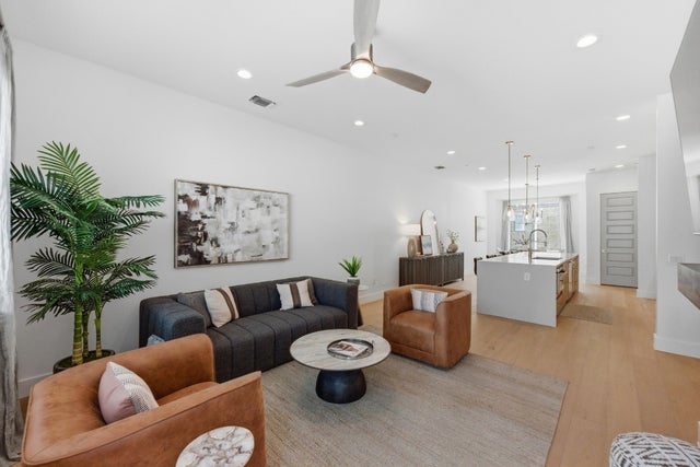 3905 Emory Peak Pass, Austin