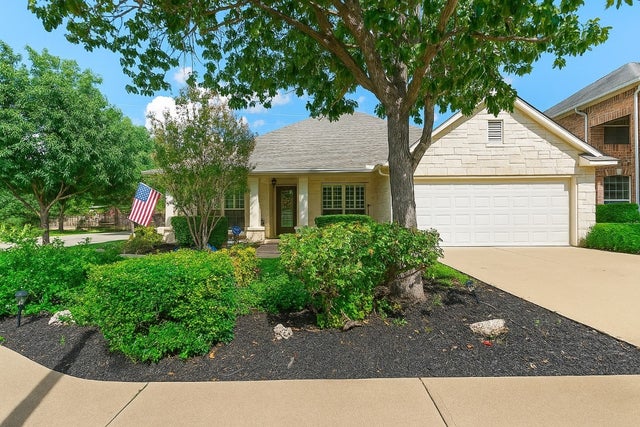 9437 Caves Valley Drive, Austin