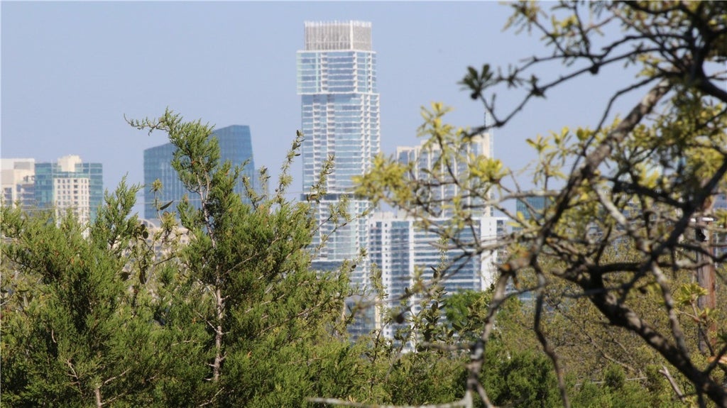 1000 Liberty Park Drive 307, Austin