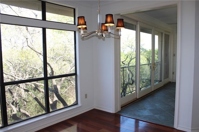 1000 Liberty Park Drive 307, Austin