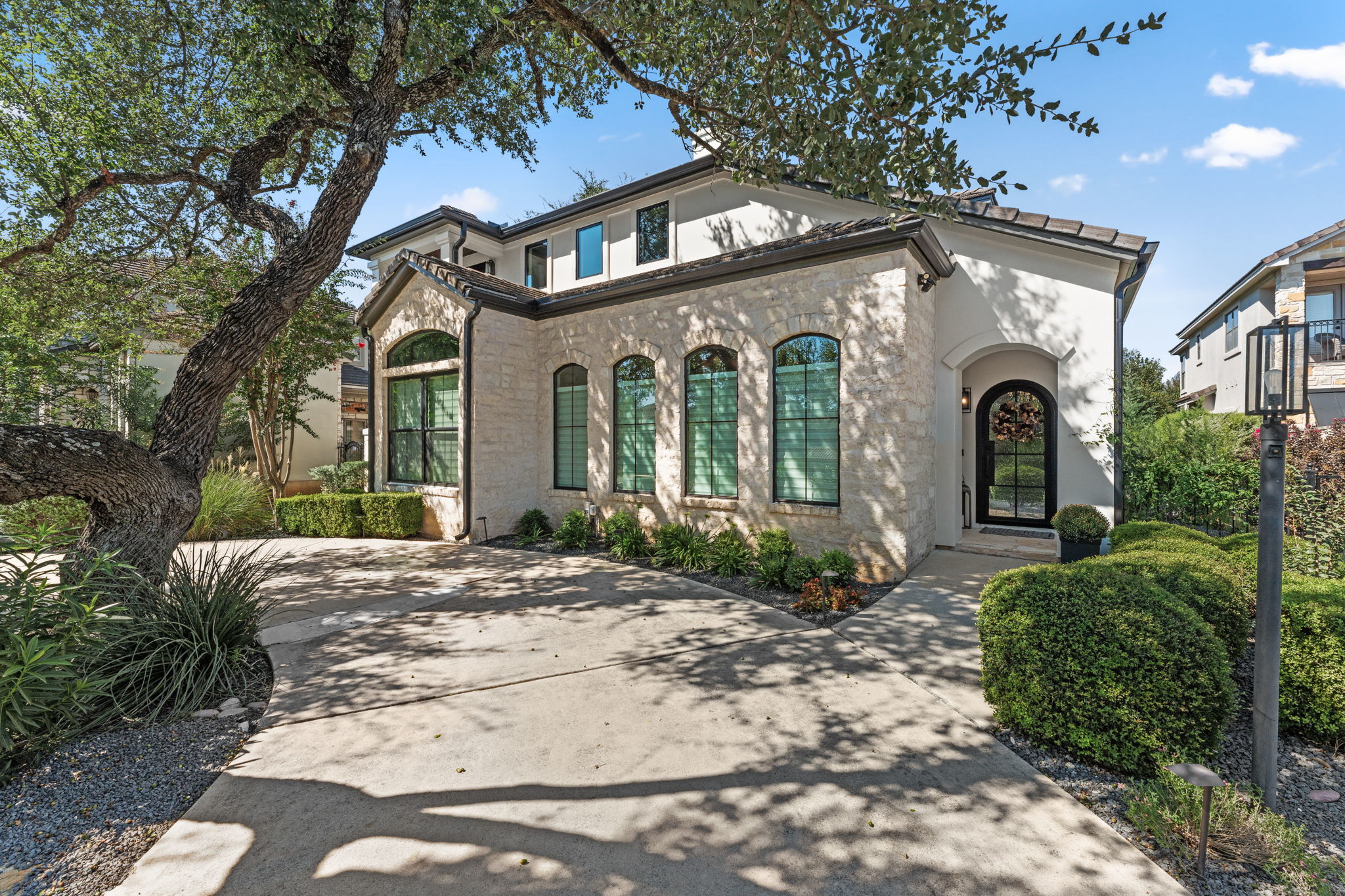 Photo of Listing #4160263