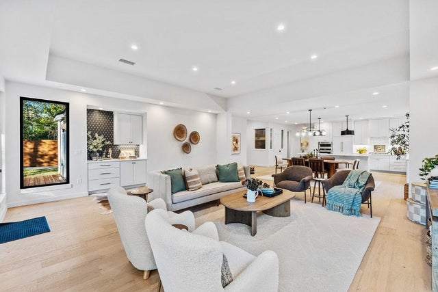 4604 Richmond Avenue, Austin