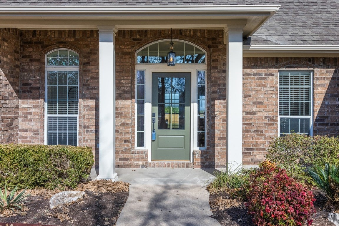 Photo of Listing #5329562