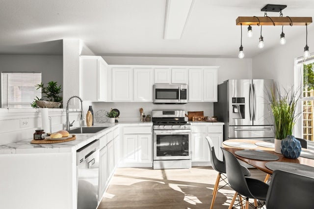 11401 Church Canyon Drive, Austin