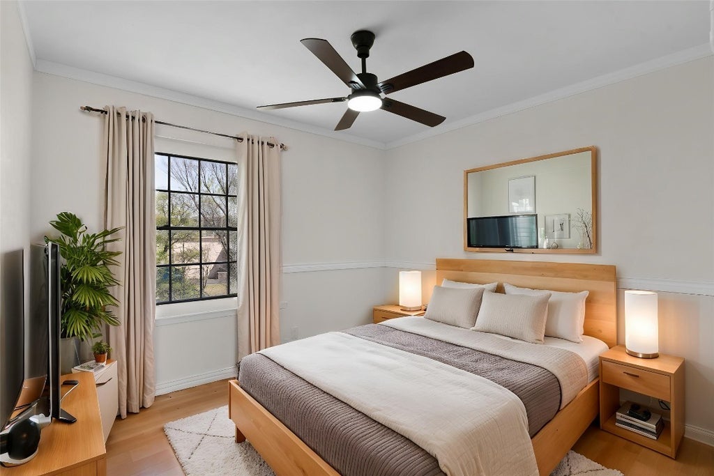 7801 Shoal Creek Boulevard 240, Austin