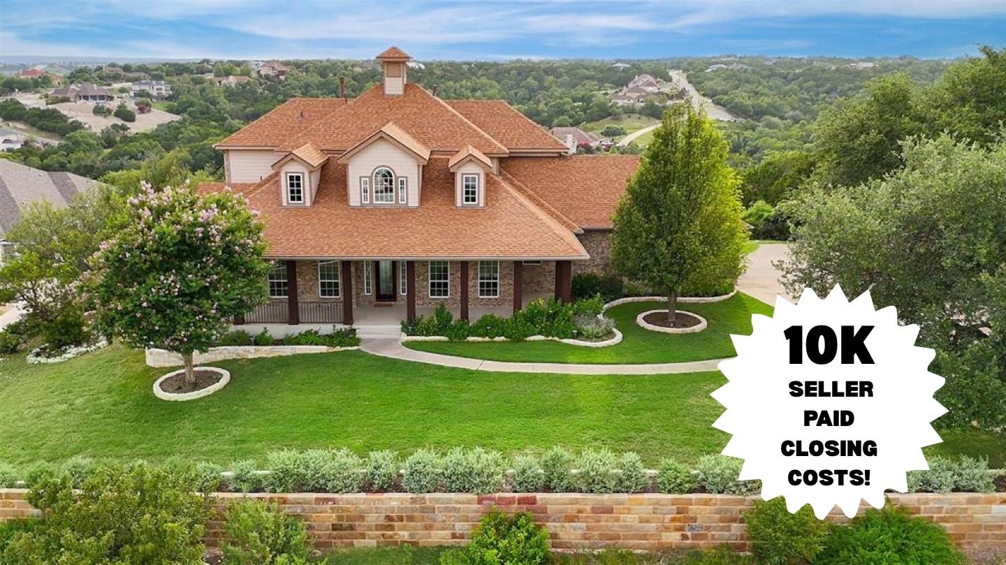 Photo of Listing #7346132