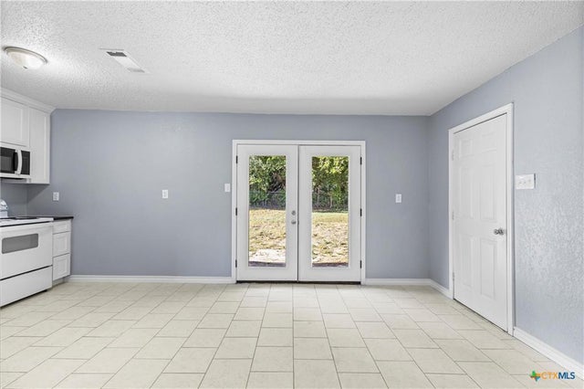 104 E Arlo Road, Harker Heights