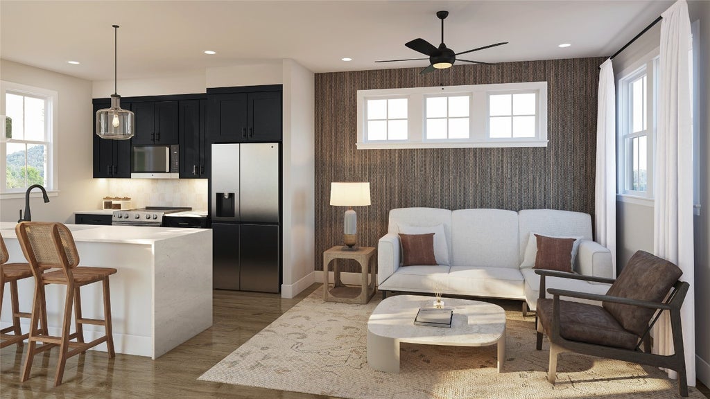 2420 Drew Lane 7, Austin