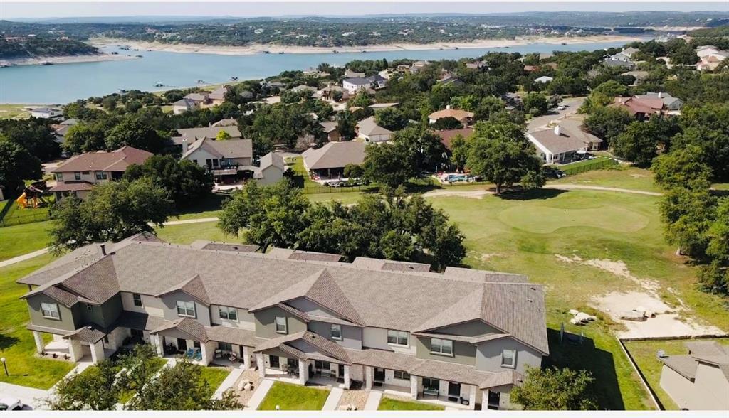 18904 Nicklaus Drive, Point Venture