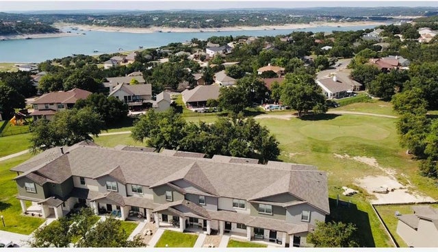 18904 Nicklaus Drive, Point Venture