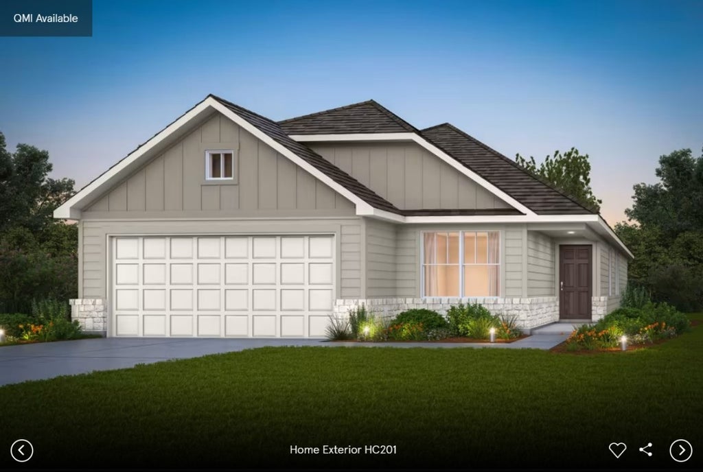 104 Eagle Valley Drive, Elgin