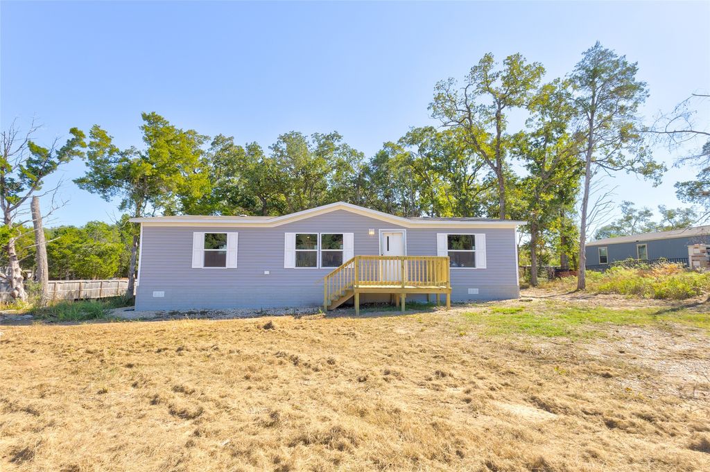 107 Los Cueva Road, Elgin