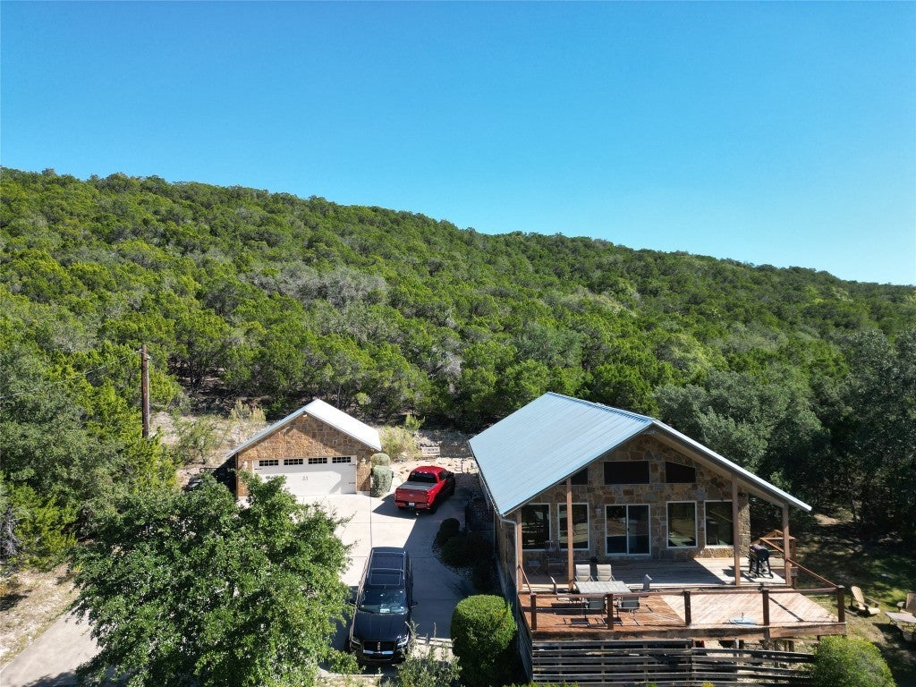 13508 Bullick Hollow Road, Austin