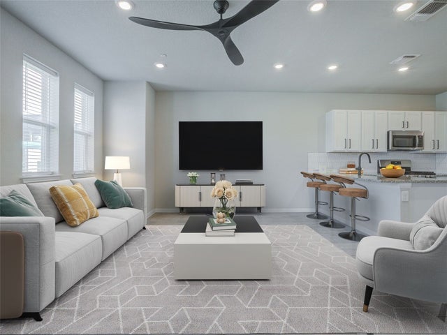 9015 Cattle Baron Path 502, Austin