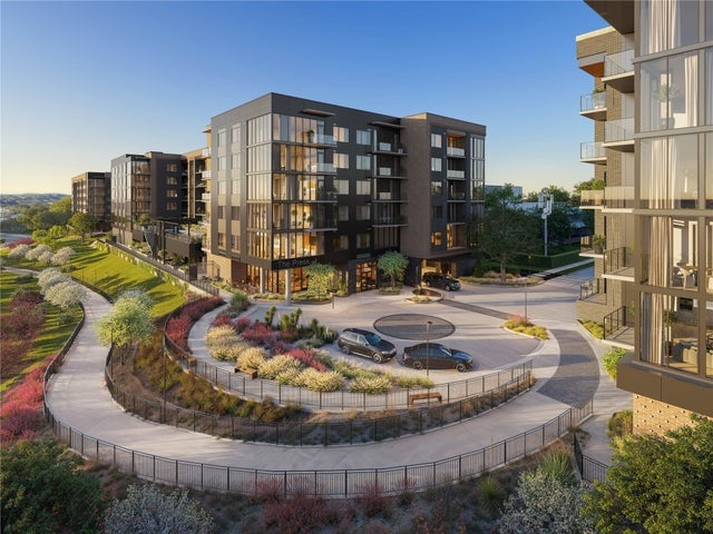 301 Pressler Street 213, Austin