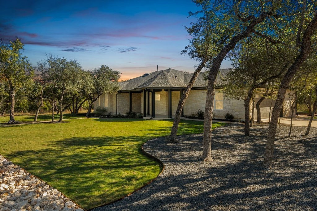 496 Spoonts Lane, Liberty Hill