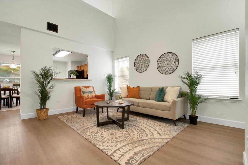 1508 Rossport Bend, Leander