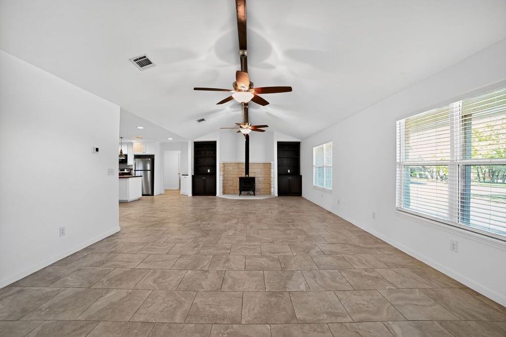 313 Starview Drive, Georgetown