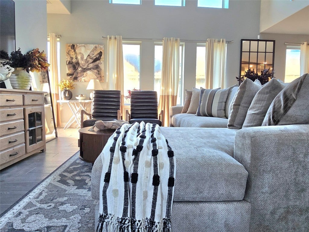 242 Freeman Loop Freeman Loop, Liberty Hill