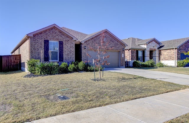 169 Slenderleaf Drive, Marble Falls