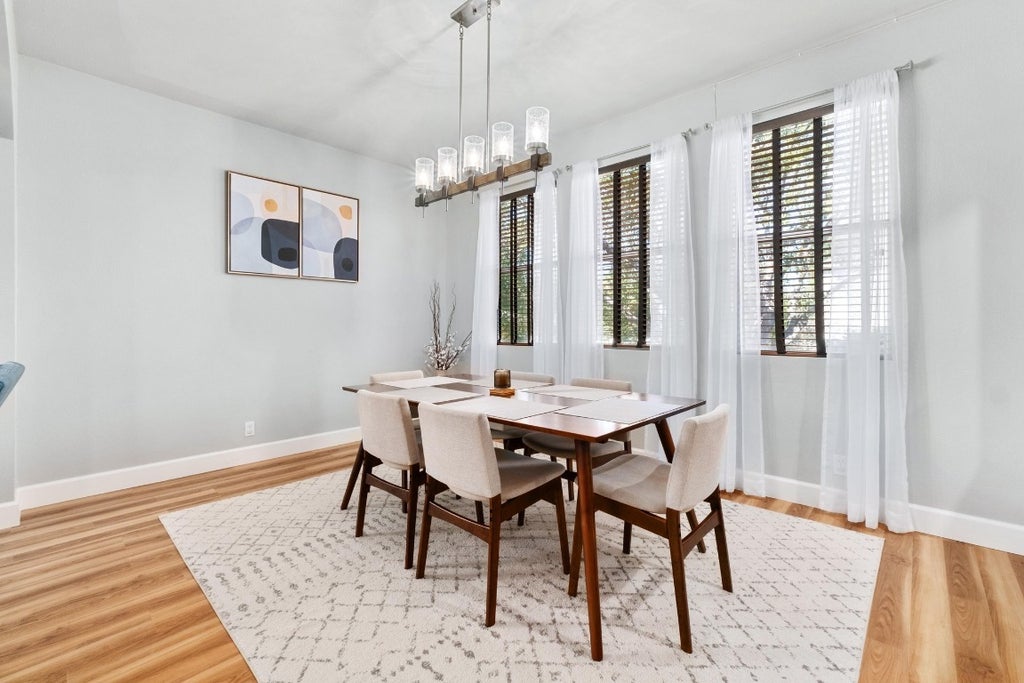 4710 Lake Champlain Lane, Austin