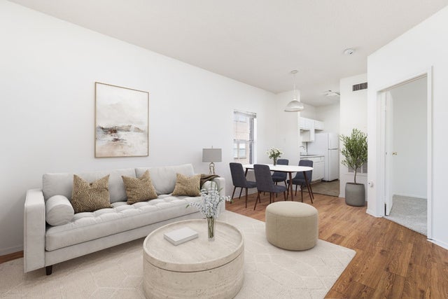 12166 Metric Boulevard 230, Austin