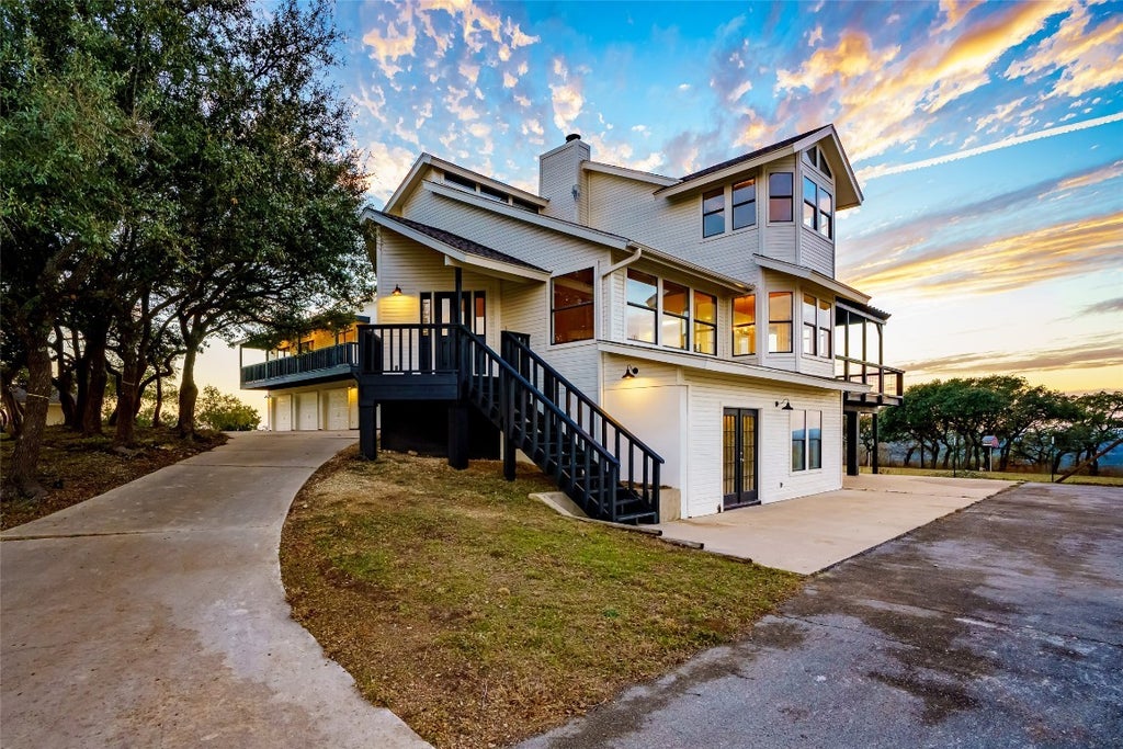 20811 Hamilton Pool Rd Road, Dripping Springs