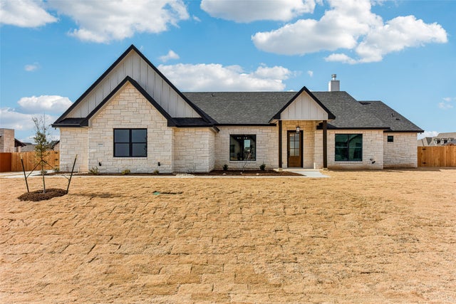 11060 Eagle Walk Boulevard, Salado