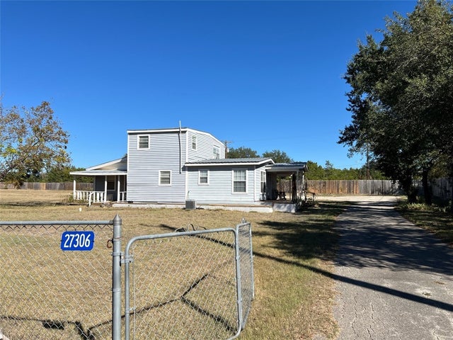 27306 Rr 12, Dripping Springs