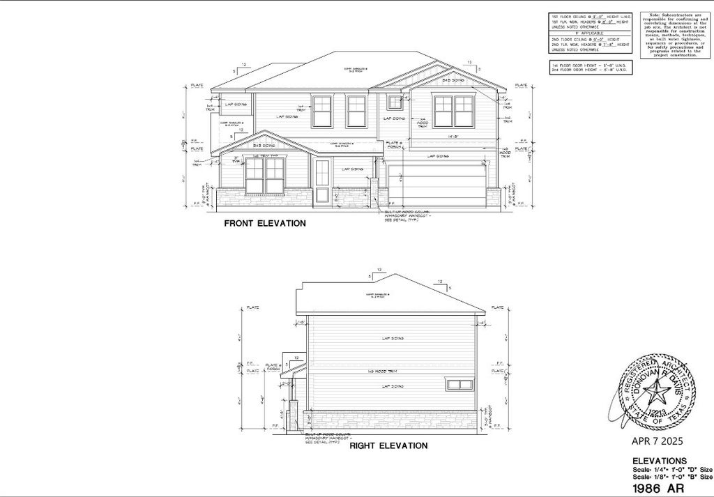 107 Carmen Cove, Burnet