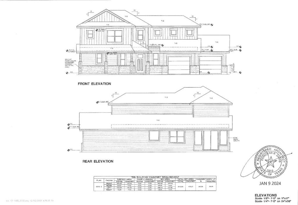 214 Cailin Court, Burnet