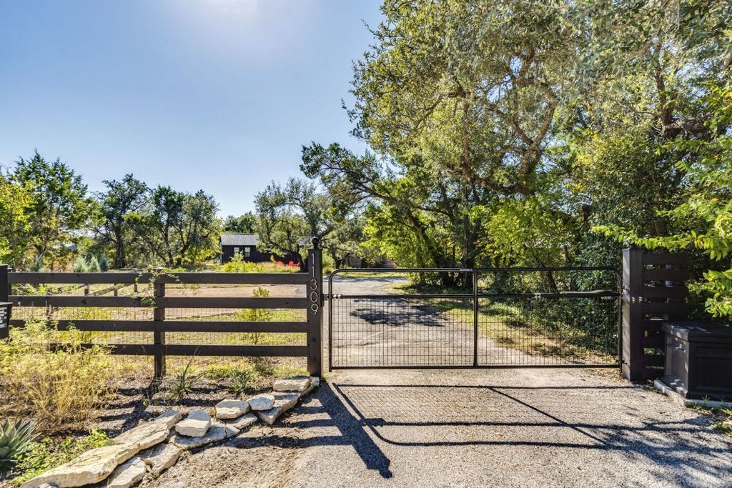 11309 Zyle Lane, Austin