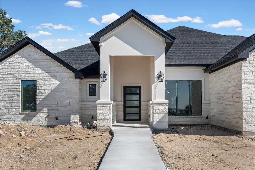 10213 Homesteader Road, Temple