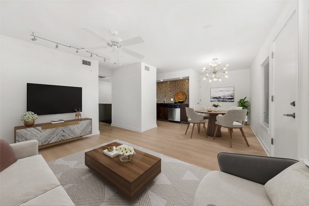 2200 Dickson Drive 112, Austin