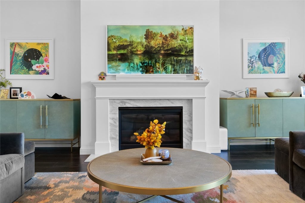 2104 Cades Spirit Bend, Austin