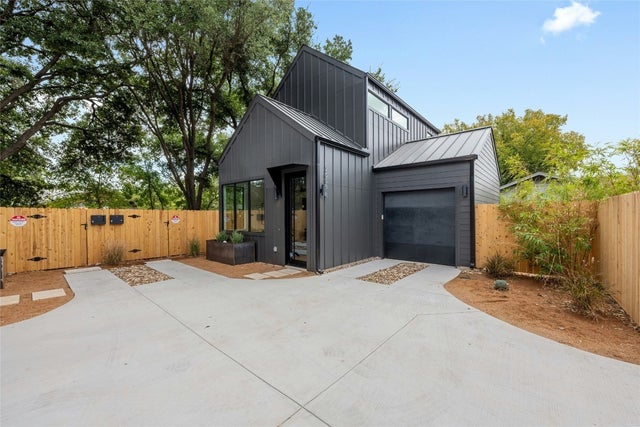 2008 Gathright Cove 2, Austin