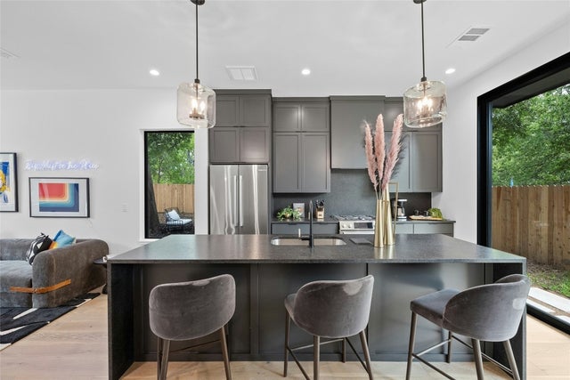 2008 Gathright Cove B, Austin