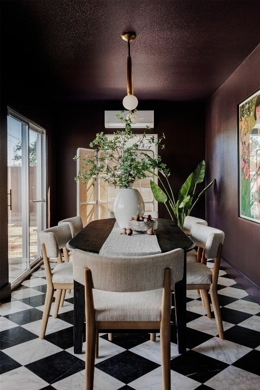 1315 Comal Street, Austin