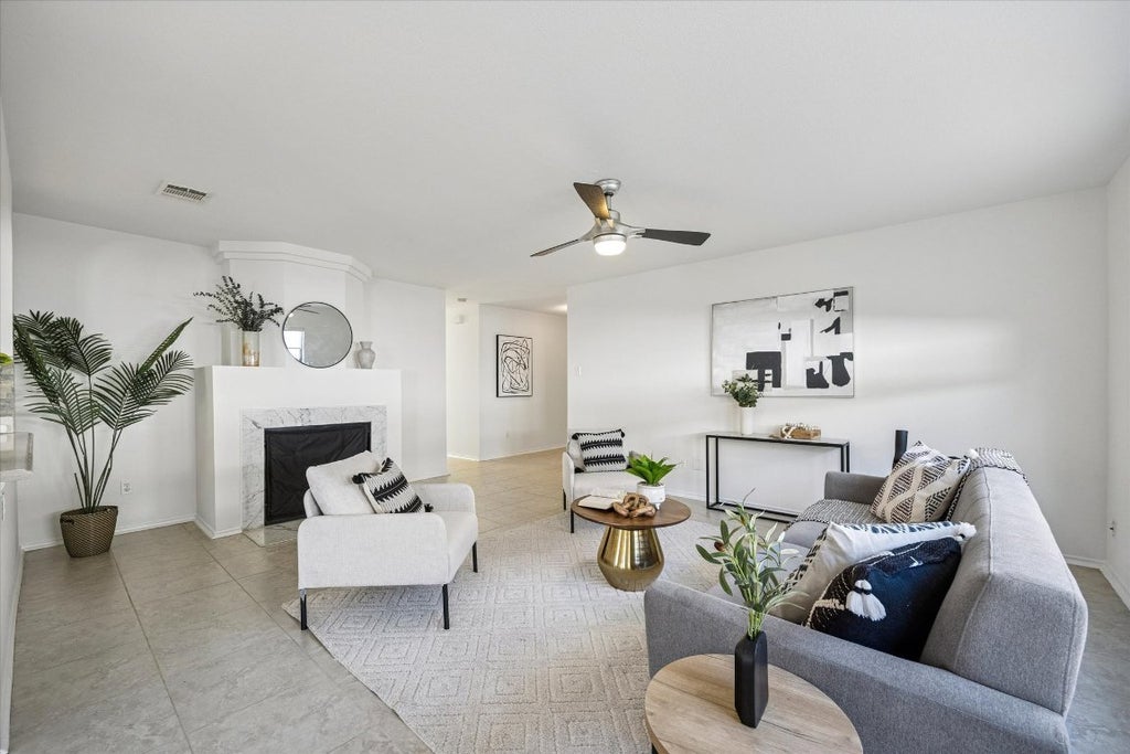 2213 Bluebonnet Drive, Round Rock