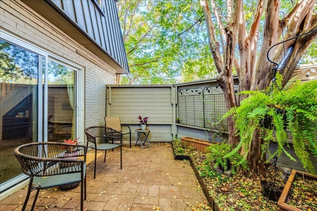 2500 Steck Avenue 41, Austin