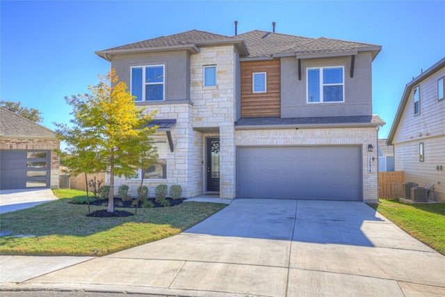 15418 Ivory Hills Hills, San Antonio