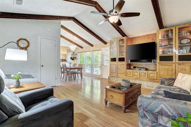 7210 Meadowood Drive, Austin