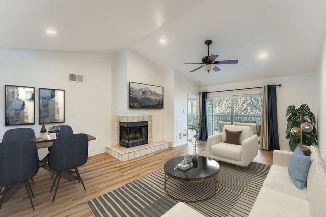 2450 Wickersham Lane 604, Austin