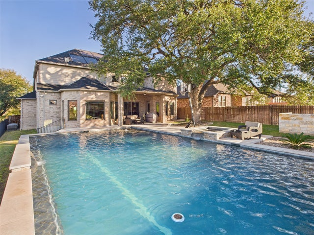 125 Frogfruit Way, San Marcos