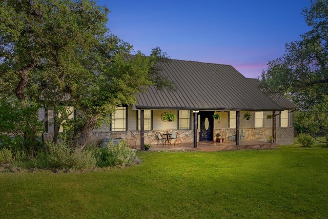 500 Deer Creek Drive, San Marcos