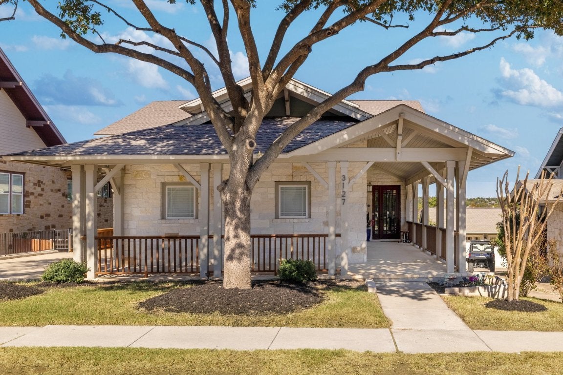 Photo of Listing #8184172